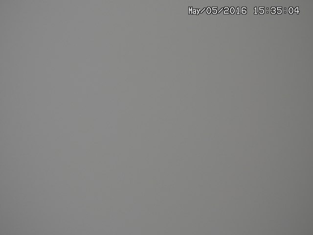 taki20160505153508.jpg