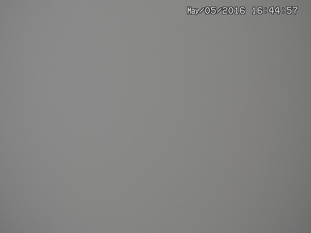 taki20160505164459.jpg