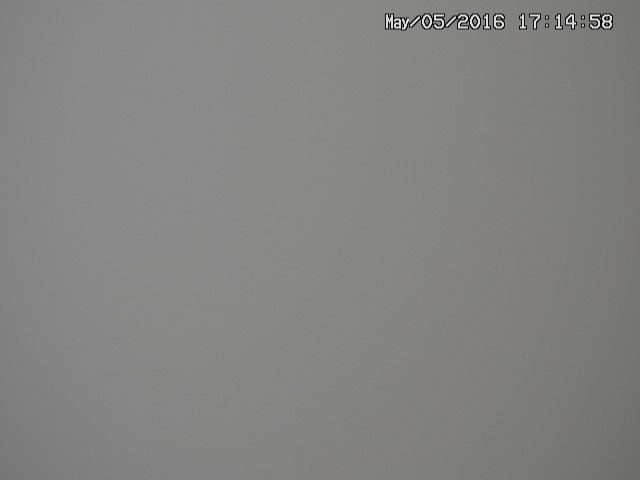 taki20160505171500.jpg