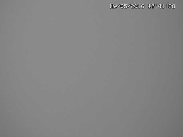 taki20160505174140.jpg