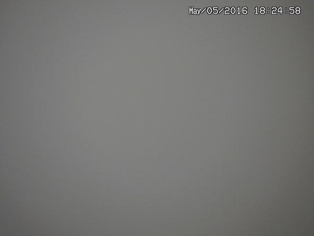 taki20160505182501.jpg