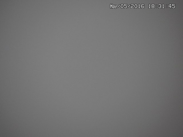 taki20160505183152.jpg