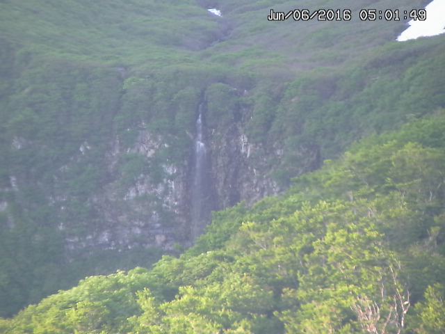 taki20160606050156.jpg