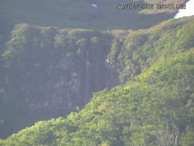 taki20160606054158.jpg