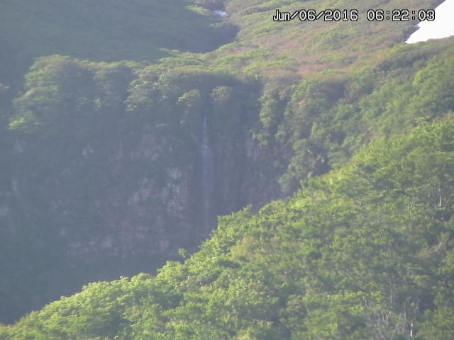 taki20160606062208.jpg