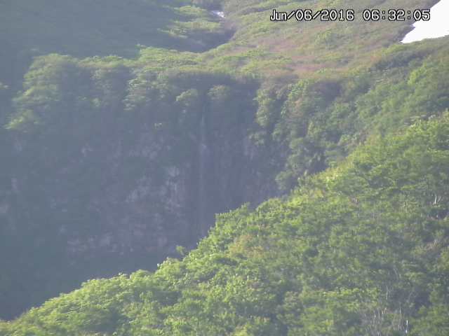 taki20160606063210.jpg
