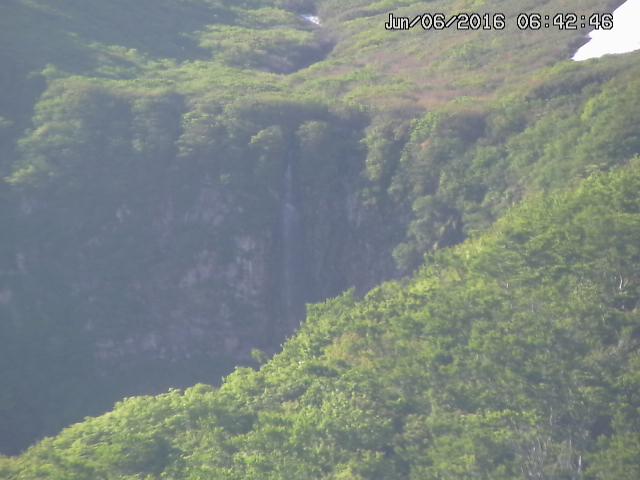 taki20160606064257.jpg