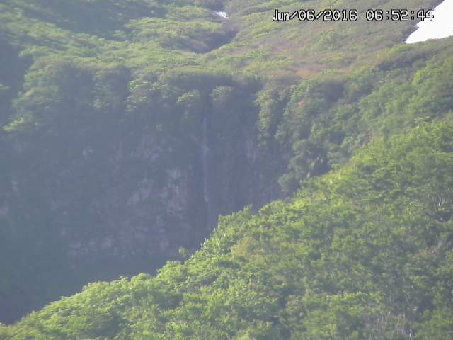 taki20160606065255.jpg