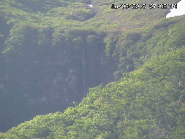 taki20160606070253.jpg