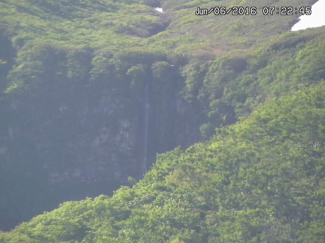 taki20160606072256.jpg