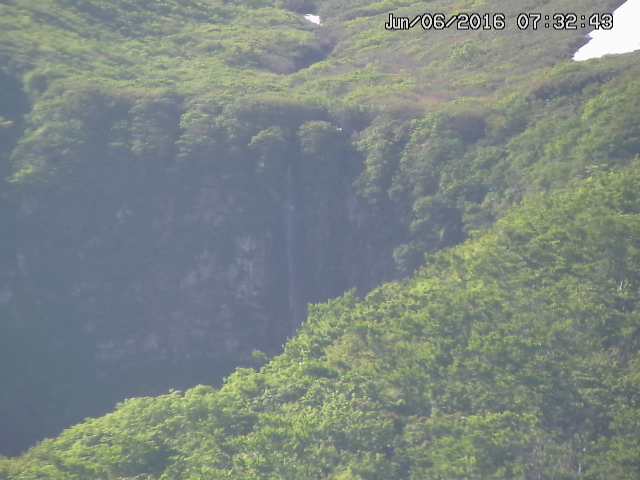 taki20160606073253.jpg