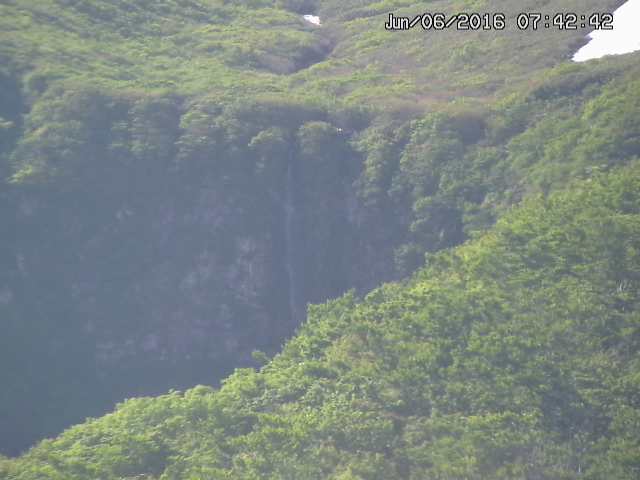 taki20160606074252.jpg