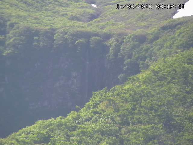 taki20160606081250.jpg