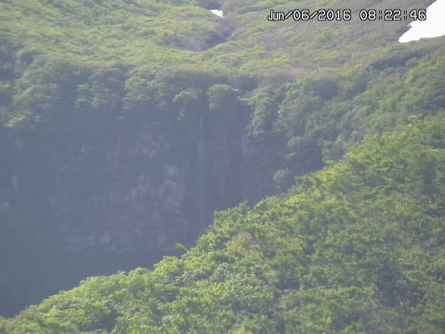 taki20160606082256.jpg