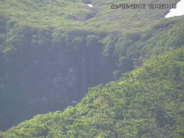 taki20160606083257.jpg