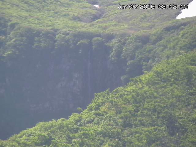 taki20160606084256.jpg