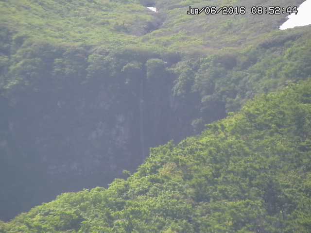 taki20160606085254.jpg