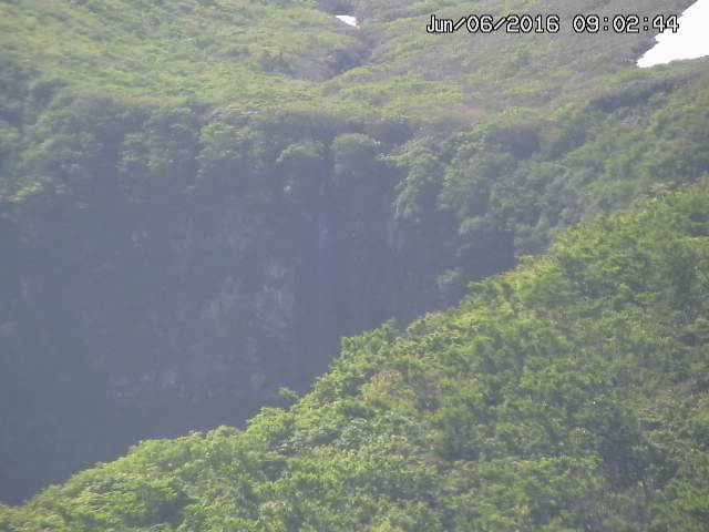 taki20160606090253.jpg