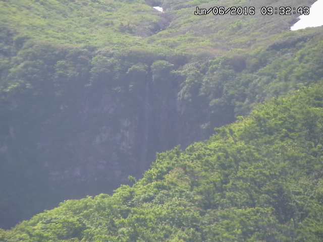 taki20160606093251.jpg