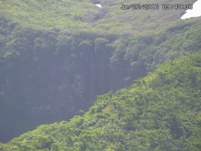 taki20160606094246.jpg