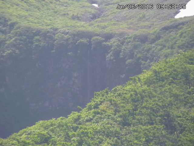 taki20160606095254.jpg