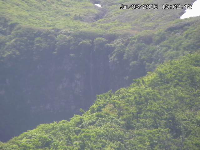 taki20160606100252.jpg