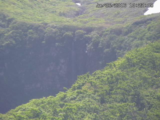 taki20160606102259.jpg