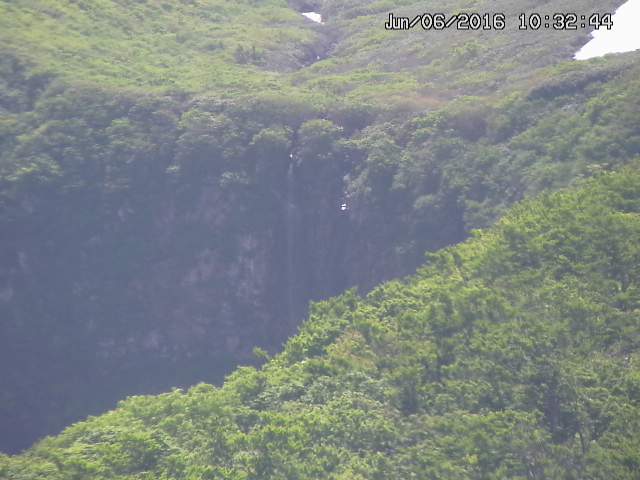 taki20160606103255.jpg