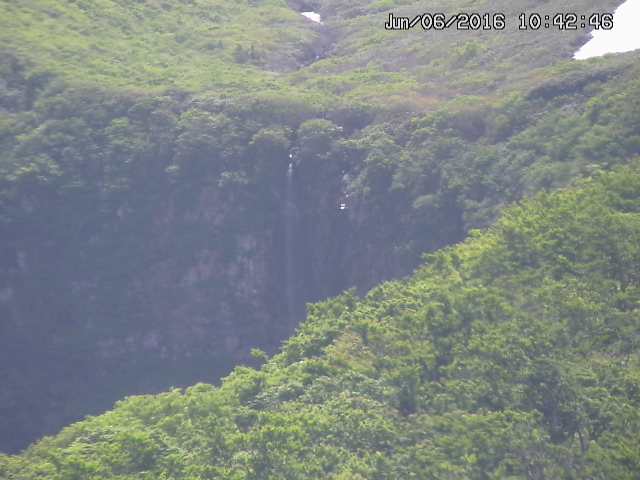 taki20160606104255.jpg