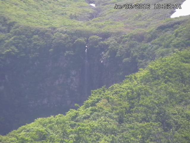 taki20160606105251.jpg