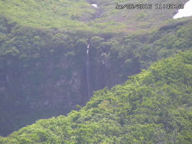 taki20160606114301.jpg