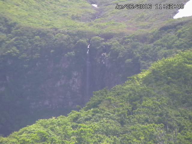 taki20160606115252.jpg