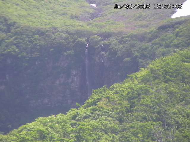 taki20160606120253.jpg