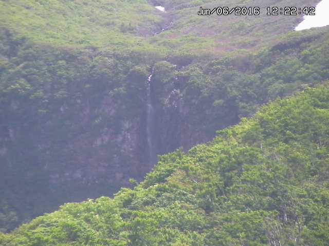 taki20160606122253.jpg