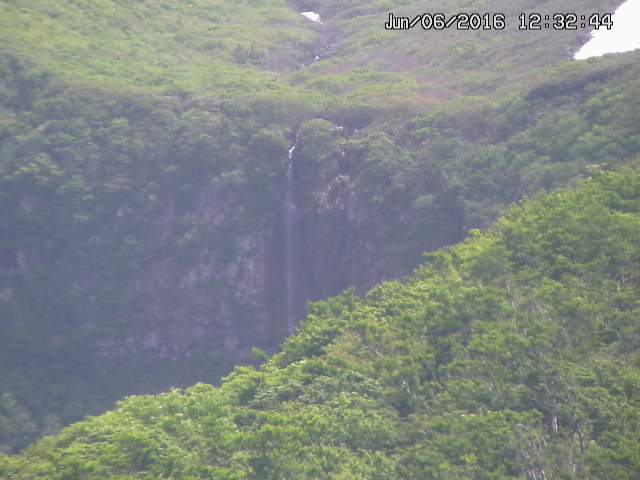 taki20160606123254.jpg