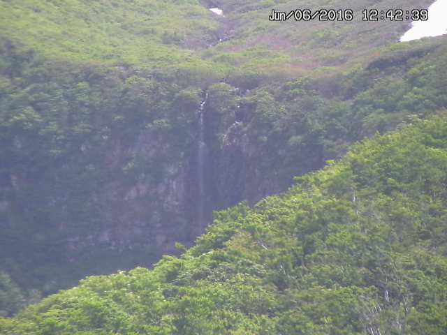 taki20160606124248.jpg