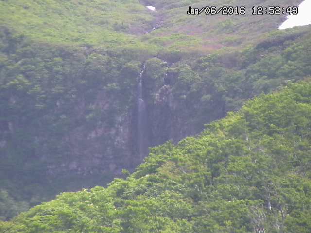 taki20160606125253.jpg
