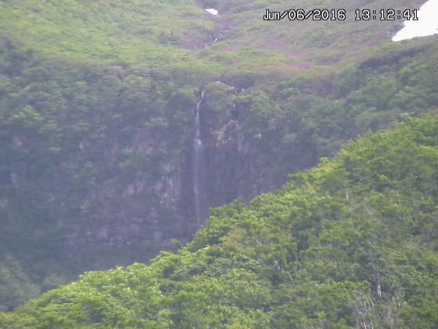 taki20160606131321.jpg