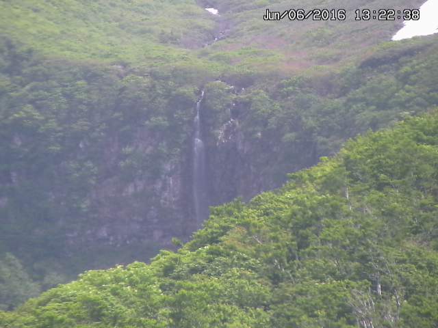 taki20160606132248.jpg