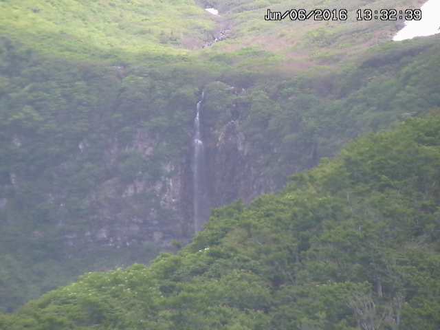 taki20160606133249.jpg