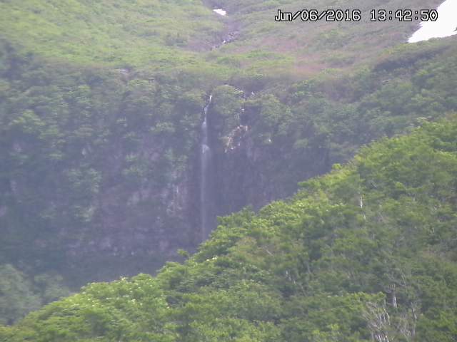 taki20160606134300.jpg