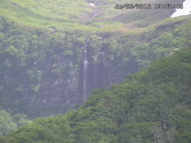 taki20160606135300.jpg