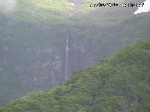 taki20160606140256.jpg