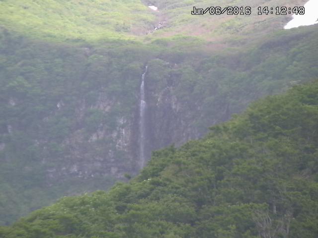 taki20160606141259.jpg