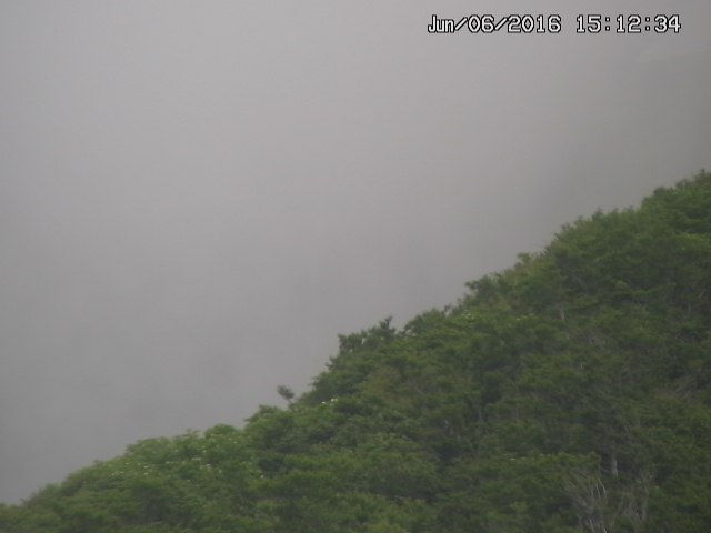 taki20160606151244.jpg