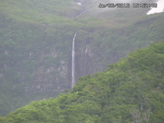 taki20160606155256.jpg