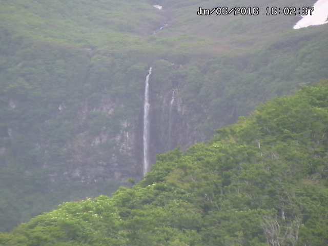 taki20160606160246.jpg