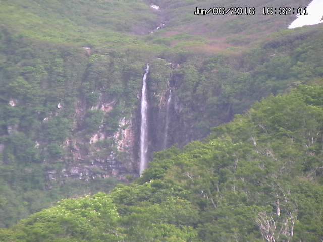 taki20160606163252.jpg