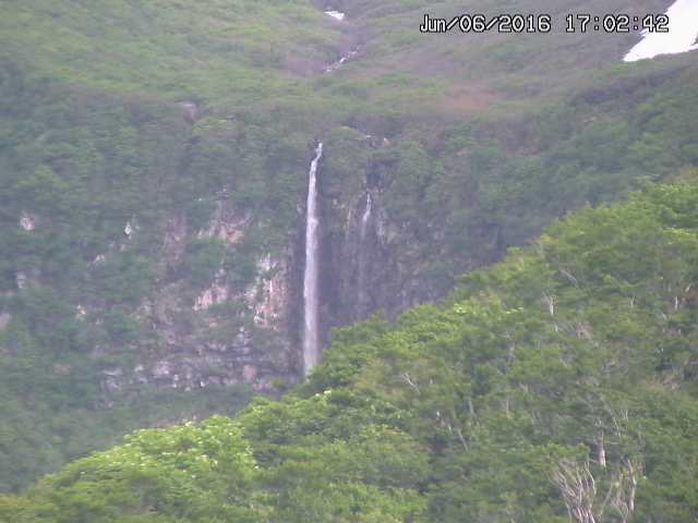 taki20160606170253.jpg