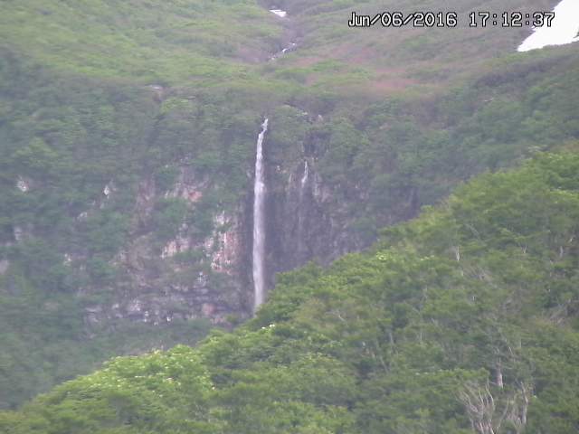 taki20160606171248.jpg